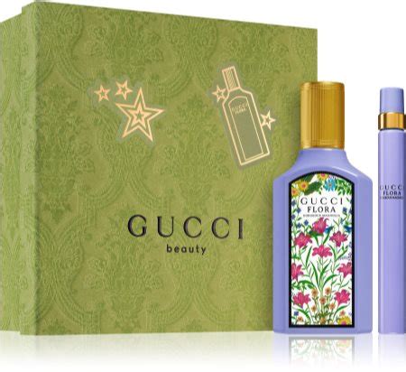 gucci magnolia mini|gucci flora magnolia gift set.